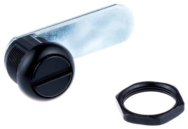 Husqvarna Lock 525 39 05-01 (was 535402603)