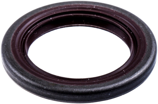 Husqvarna Radial Seal 525 39 12-01