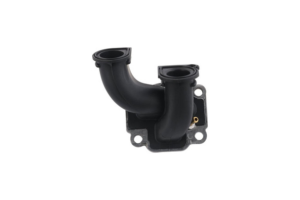 Husqvarna Inlet Pipe Assy 525 39 68-02