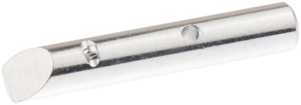 Husqvarna Pen 525 40 66-01 (was 506905301)