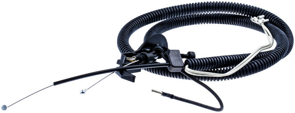 Husqvarna Wiring Assy 525 41 98-01