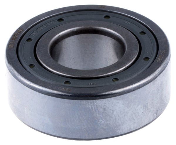Husqvarna Ball Bearing 525 43 42-03 (was 525434202)