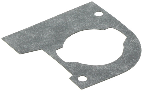 Husqvarna Gasket 525 52 21-01