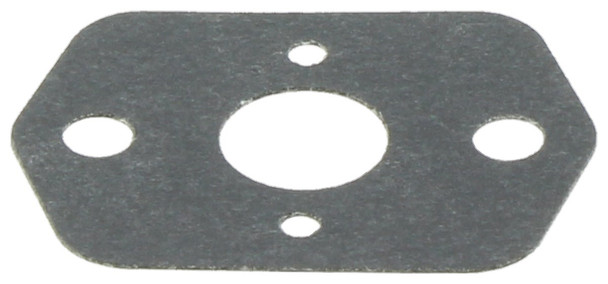 Husqvarna Gasket 525 54 85-01