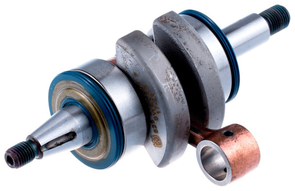 Husqvarna Crankshaft Assy 525 60 50-01 (was 544061901)