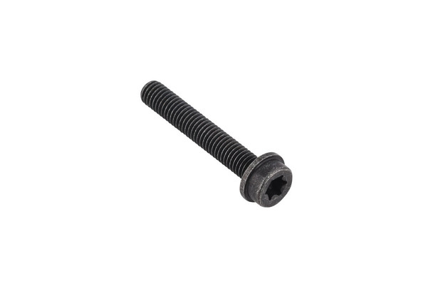 Husqvarna Screw Itxscfm 525 75 51-03