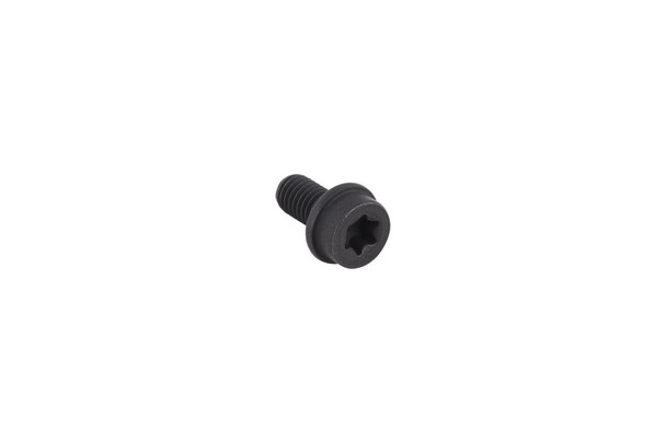 Husqvarna Screw Itxscfm 525 75 51-08