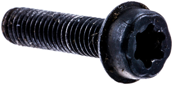 Husqvarna Screw Itxscfm 525 75 52-03