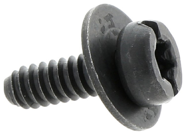 Husqvarna Screw Citxsct 525 76 47-01