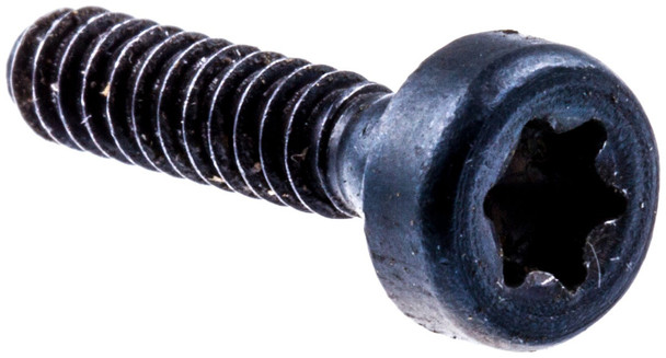 Husqvarna Screw Itxsct 525 82 48-01