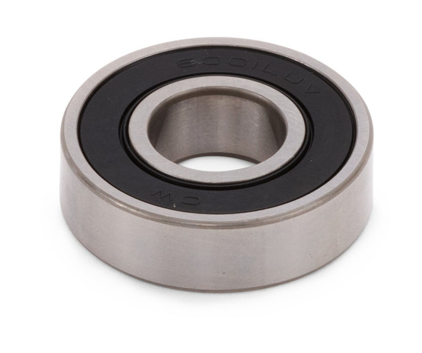 Husqvarna Ball Bearing 525 83 18-01