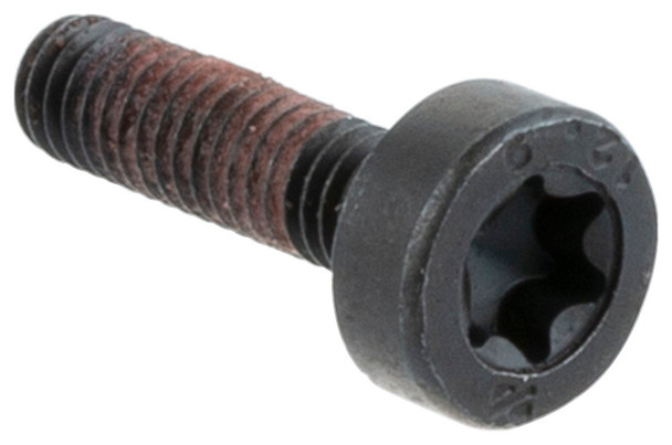 Husqvarna Screw Itxscm 526 81 81-02 (was 510020602)