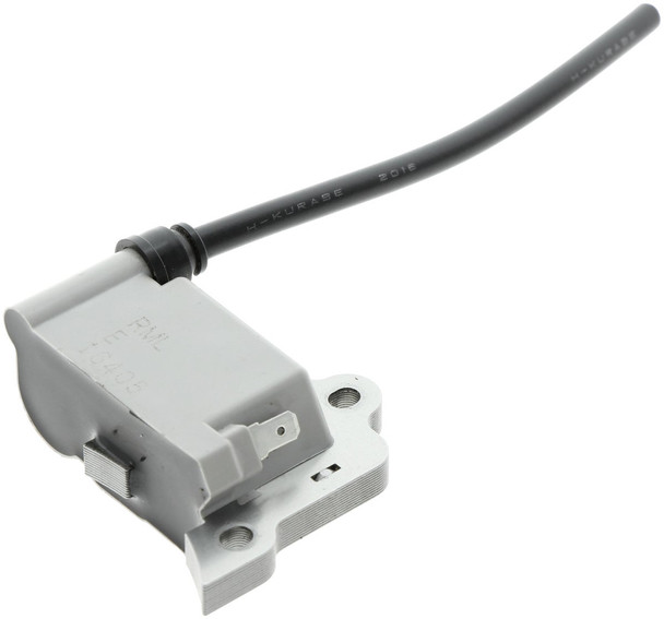 Husqvarna Module 527 72 03-01