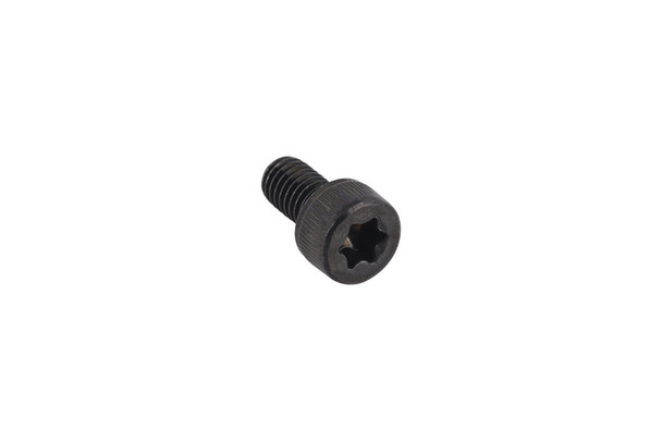 Husqvarna Bolt 529 26 81-01 (was 504119601)