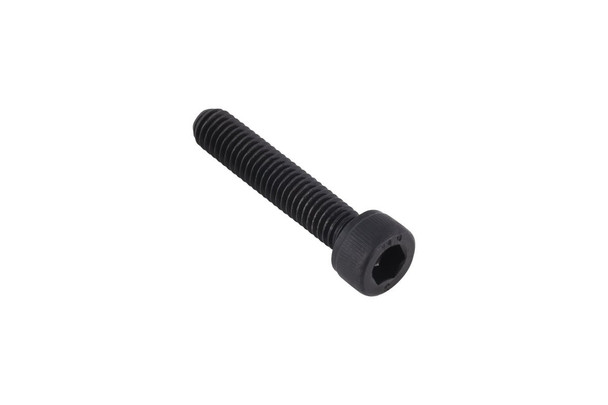 Husqvarna Screw 530 01 57-74