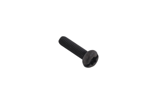 Husqvarna Screw 530 01 58-93