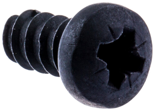 Husqvarna Screw 530 01 58-96