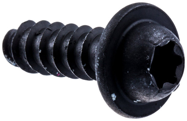 Husqvarna Screw 530 01 59-06