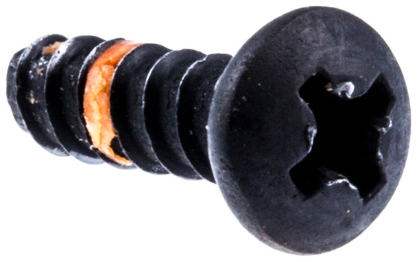 Husqvarna Screw 530 01 60-64