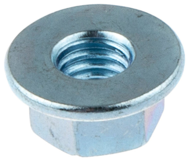 Husqvarna Nut 530 01 61-01