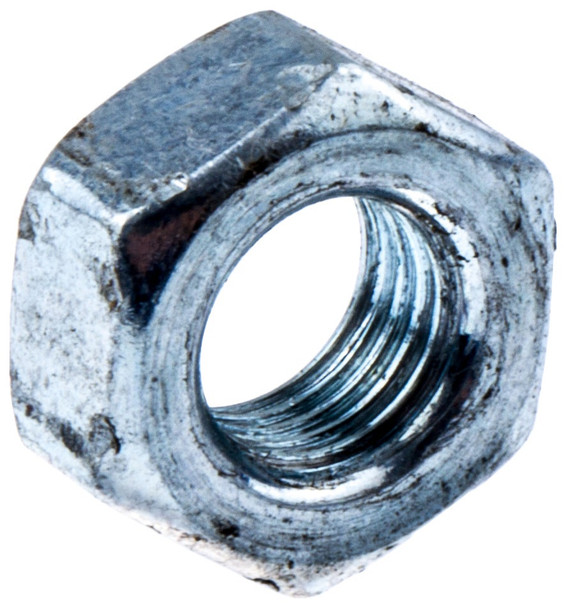 Husqvarna Nut 530 01 61-34