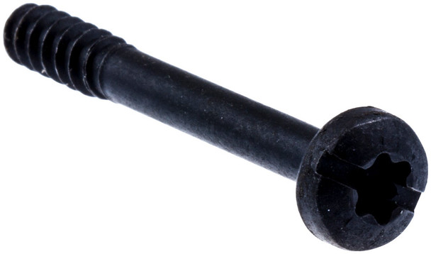 Husqvarna Screw 530 01 61-54 (was 530015903)