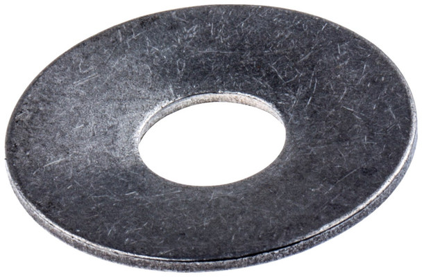 Husqvarna Retainer 530 01 62-26