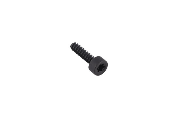 Husqvarna Screw 530 01 64-49