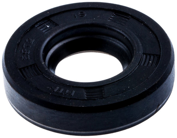 Husqvarna Sealing Ring 530 01 91-58