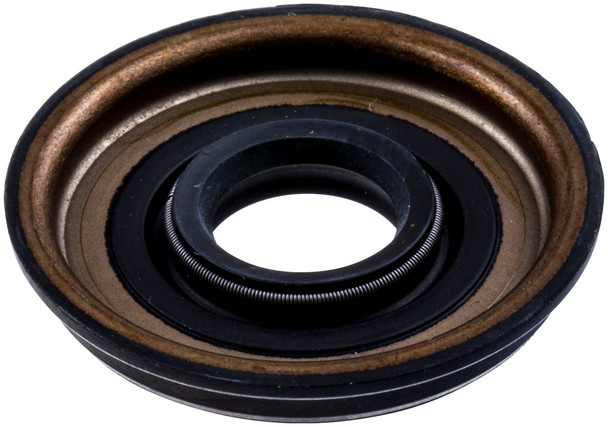 Husqvarna Sealing 530 01 91-70