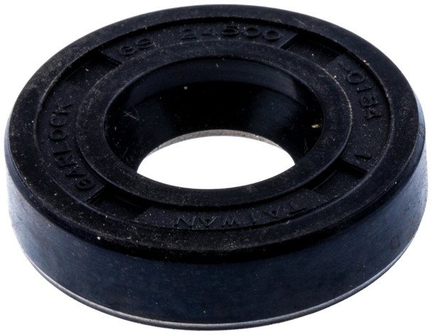 Husqvarna Sealing 530 01 91-79