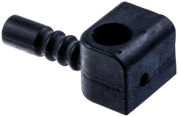Husqvarna Sealing 530 01 92-06