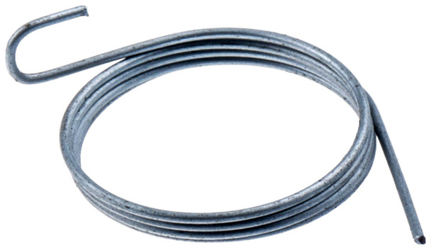 Husqvarna Spring 530 02 38-17 (was 530042059)