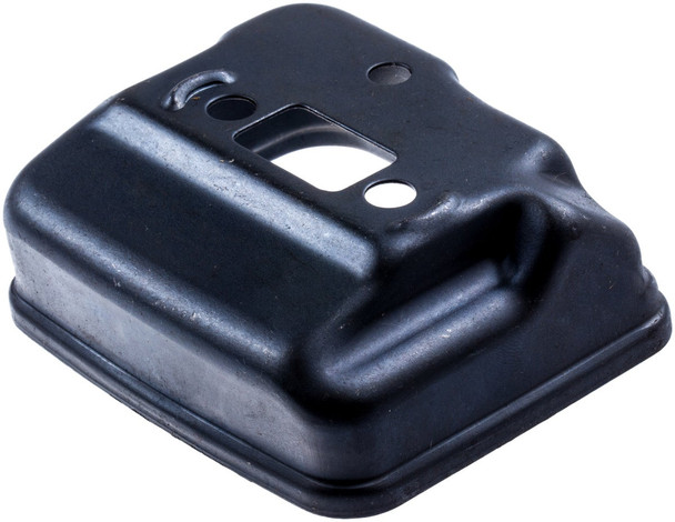 Husqvarna Ring 530 02 91-10