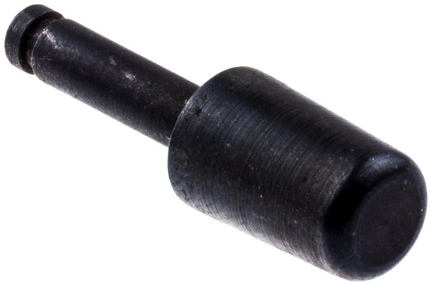 Husqvarna Throttle Lock 530 02 96-66