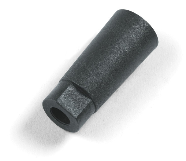 Husqvarna Puller 530 03 11-66