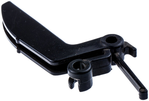 Husqvarna Throttle Trigger 530 03 65-56