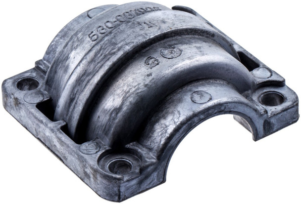 Husqvarna Cover 530 03 79-35