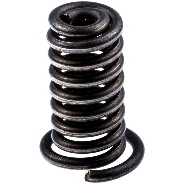 Husqvarna Spring 530 03 89-85 (was 530036360)