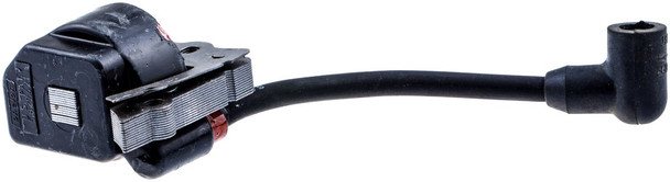 Husqvarna Ignition Module 530 03 91-37