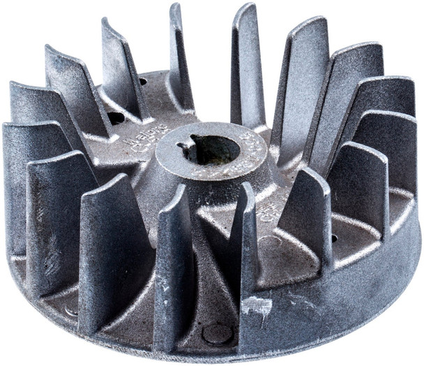 Husqvarna Flywheel 530 03 92-42