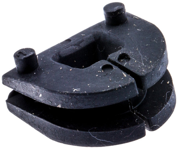 Husqvarna Guide 530 04 90-05
