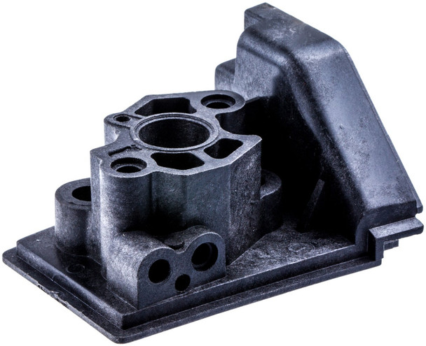 Husqvarna Spacer 530 04 90-24 (was 530036784, 530038017)