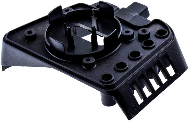 Husqvarna Housing 530 04 93-16