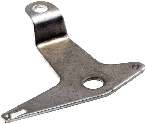 Husqvarna Choke Control 530 04 93-25