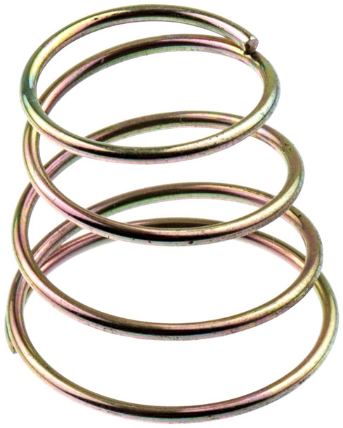 Husqvarna Spring 530 05 32-41