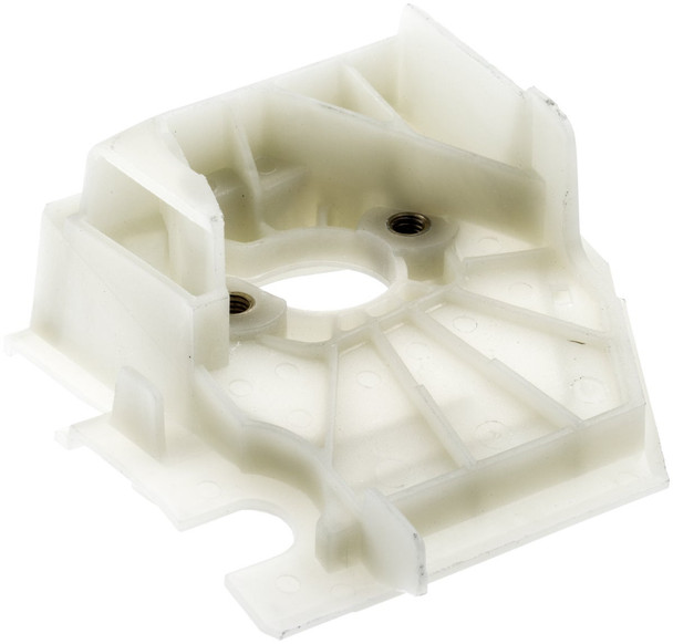 Husqvarna Partition 530 05 33-96