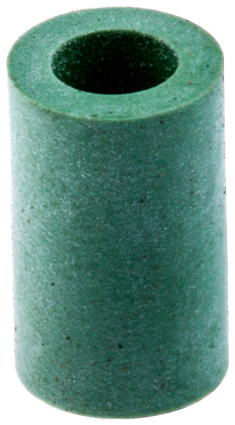 Husqvarna Hose 530 05 34-35 (was 530019171)