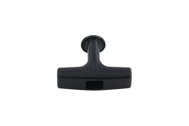 Husqvarna Handle 530 05 64-02 (was 530037485)