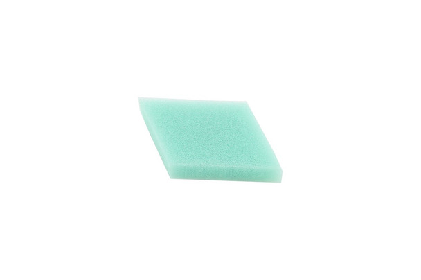 Husqvarna Air Filter 530 05 77-81